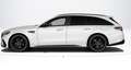 Mercedes-Benz E 53 AMG E 4-Matic+ Estate Night Edition | Achterassturing Blanc - thumbnail 3