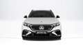 Mercedes-Benz E 53 AMG E 4-Matic+ Estate Night Edition | Achterassturing Blanc - thumbnail 2