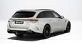 Mercedes-Benz E 53 AMG E 4-Matic+ Estate Night Edition | Achterassturing Blanc - thumbnail 5