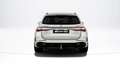 Mercedes-Benz E 53 AMG E 4-Matic+ Estate Night Edition | Achterassturing Blanc - thumbnail 4
