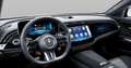 Mercedes-Benz E 53 AMG E 4-Matic+ Estate Night Edition | Achterassturing Blanc - thumbnail 6
