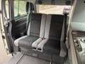 Mercedes-Benz Viano Marco-Polo  2.2 Beige - thumbnail 7