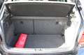 Volkswagen Polo V Comfortline 1.2 TSI BMT/Start-Stopp/Klima Schwarz - thumbnail 10