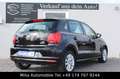 Volkswagen Polo V Comfortline 1.2 TSI BMT/Start-Stopp/Klima Schwarz - thumbnail 6
