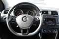 Volkswagen Polo V Comfortline 1.2 TSI BMT/Start-Stopp/Klima Schwarz - thumbnail 13