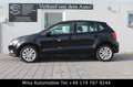 Volkswagen Polo V Comfortline 1.2 TSI BMT/Start-Stopp/Klima Schwarz - thumbnail 5