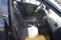 Volkswagen Polo V Comfortline 1.2 TSI BMT/Start-Stopp/Klima Schwarz - thumbnail 12