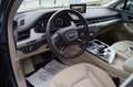 Audi Q7 3.0 TDI ultra quattro Grau - thumbnail 5