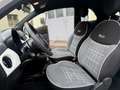 Fiat 500 Twin Air Plus Klima Alu Weiß - thumbnail 8
