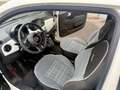 Fiat 500 Twin Air Plus Klima Alu Weiß - thumbnail 10