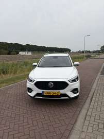 ICE 1.0T-GDI Luxury