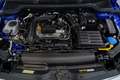 Skoda Kamiq 1.0 TSI Selection 85kW Azul - thumbnail 35