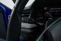 Skoda Kamiq 1.0 TSI Selection 85kW Azul - thumbnail 23