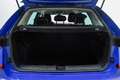 Skoda Kamiq 1.0 TSI Selection 85kW Azul - thumbnail 17