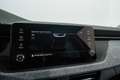 Skoda Kamiq 1.0 TSI Selection 85kW Azul - thumbnail 29