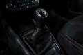 Skoda Kamiq 1.0 TSI Selection 85kW Azul - thumbnail 25