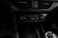 Skoda Kamiq 1.0 TSI Selection 85kW Azul - thumbnail 26