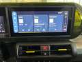 Fiat Grande Panda 1.2 hybrid Icon 110cv edct PACK TECH Km Zero Noir - thumbnail 22