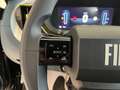 Fiat Grande Panda 1.2 hybrid Icon 110cv edct PACK TECH Km Zero Noir - thumbnail 20