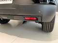 Fiat Grande Panda 1.2 hybrid Icon 110cv edct PACK TECH Km Zero Noir - thumbnail 27