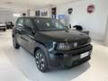 Fiat Grande Panda 1.2 hybrid Icon 110cv edct PACK TECH Km Zero Noir - thumbnail 3