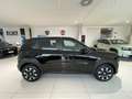 Fiat Grande Panda 1.2 hybrid Icon 110cv edct PACK TECH Km Zero Noir - thumbnail 4