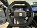 Fiat Grande Panda 1.2 hybrid Icon 110cv edct PACK TECH Km Zero Noir - thumbnail 15