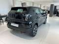 Fiat Grande Panda 1.2 hybrid Icon 110cv edct PACK TECH Km Zero Noir - thumbnail 8