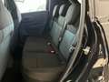 Fiat Grande Panda 1.2 hybrid Icon 110cv edct PACK TECH Km Zero Noir - thumbnail 13