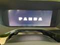 Fiat Grande Panda 1.2 hybrid Icon 110cv edct PACK TECH Km Zero Noir - thumbnail 16