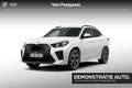 BMW iX2 xDrive30 Premium Pack Sportpakket Pro - Beschikbaa Wit - thumbnail 1