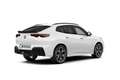 BMW iX2 xDrive30 Premium Pack Sportpakket Pro - Beschikbaa Wit - thumbnail 2