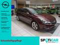 Opel Astra K ST Ultimate AUTOMATIK, LEDER, INTELLILUX Braun - thumbnail 1
