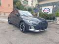 Audi A3 A3 allstreet 2.0 tdi Slinea  150cv s-tronic Grigio - thumbnail 8