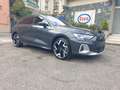 Audi A3 A3 allstreet 2.0 tdi Slinea  150cv s-tronic Grigio - thumbnail 1