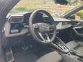 Audi A3 A3 allstreet 2.0 tdi Slinea  150cv s-tronic Grigio - thumbnail 10