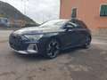 Audi A3 A3 allstreet 2.0 tdi Slinea  150cv s-tronic Grigio - thumbnail 2