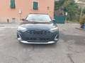 Audi A3 A3 allstreet 2.0 tdi Slinea  150cv s-tronic Grigio - thumbnail 6