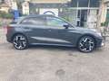 Audi A3 A3 allstreet 2.0 tdi Slinea  150cv s-tronic Grigio - thumbnail 9
