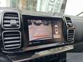 Citroen C5 Aircross C5 AIRCROSS 130 S&S C.MANUALE FEEL PACK KEYLESS C Bianco - thumbnail 11