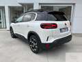 Citroen C5 Aircross C5 AIRCROSS 130 S&S C.MANUALE FEEL PACK KEYLESS C Bianco - thumbnail 4