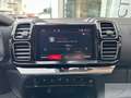 Citroen C5 Aircross C5 AIRCROSS 130 S&S C.MANUALE FEEL PACK KEYLESS C Bianco - thumbnail 12