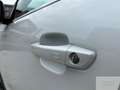 Citroen C5 Aircross C5 AIRCROSS 130 S&S C.MANUALE FEEL PACK KEYLESS C Bianco - thumbnail 5