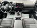 Citroen C5 Aircross C5 AIRCROSS 130 S&S C.MANUALE FEEL PACK KEYLESS C Bianco - thumbnail 14