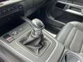 Citroen C5 Aircross C5 AIRCROSS 130 S&S C.MANUALE FEEL PACK KEYLESS C Bianco - thumbnail 13