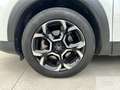 Citroen C5 Aircross C5 AIRCROSS 130 S&S C.MANUALE FEEL PACK KEYLESS C Bianco - thumbnail 6