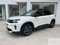 Citroen C5 Aircross C5 AIRCROSS 130 S&S C.MANUALE FEEL PACK KEYLESS C Bianco - thumbnail 1