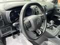 Citroen C5 Aircross C5 AIRCROSS 130 S&S C.MANUALE FEEL PACK KEYLESS C Bianco - thumbnail 9