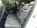 Citroen C5 Aircross C5 AIRCROSS 130 S&S C.MANUALE FEEL PACK KEYLESS C Bianco - thumbnail 15