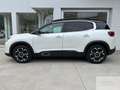 Citroen C5 Aircross C5 AIRCROSS 130 S&S C.MANUALE FEEL PACK KEYLESS C Bianco - thumbnail 3